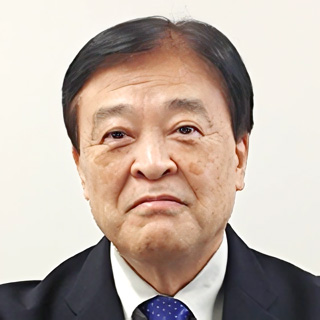 田口 修一 講師